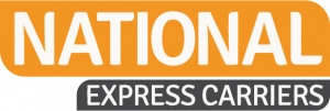 National Express Carriers, Inc.